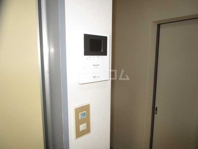 16/26 その他画像