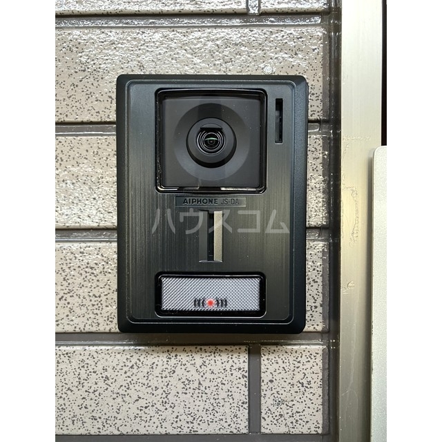 14/25 その他画像