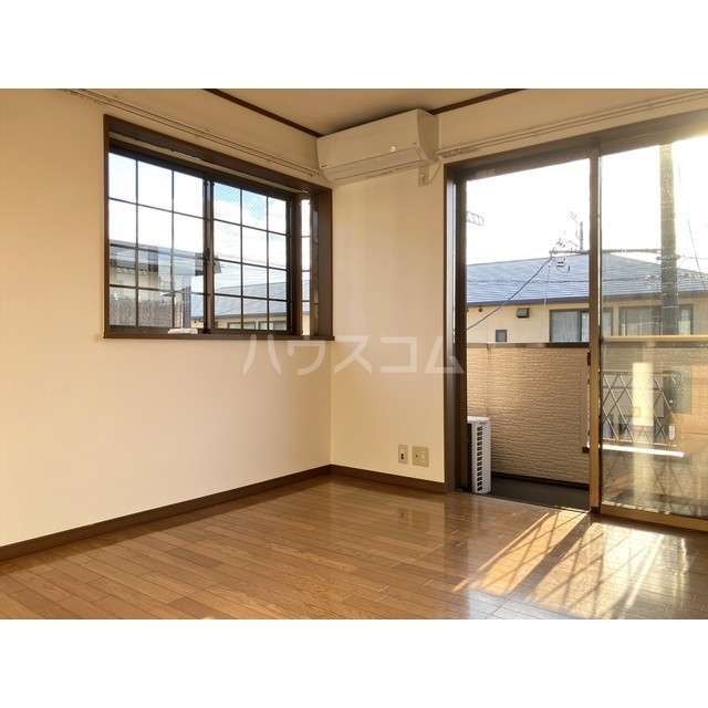 3/25 リビング/ダイニング