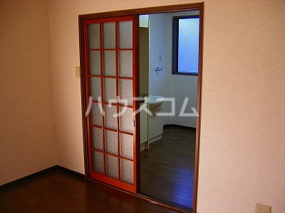 10/13 その他画像