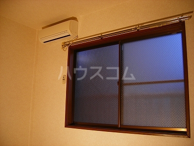 3/13 リビング/ダイニング