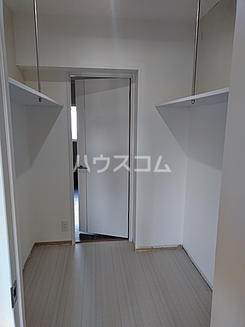 6/20 収納