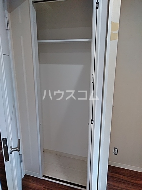 5/20 収納