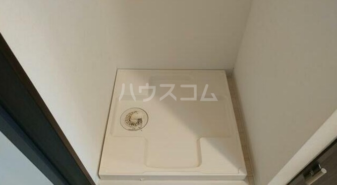 11/23 設備
