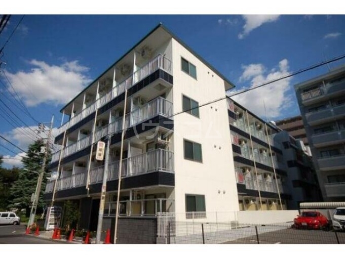 13/21 その他画像