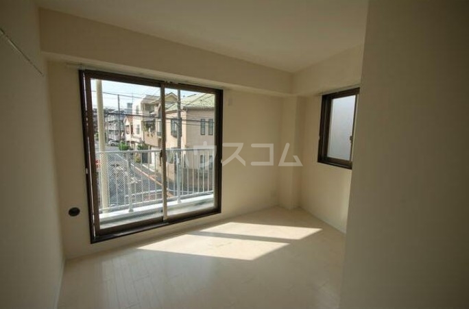 3/21 リビング/ダイニング