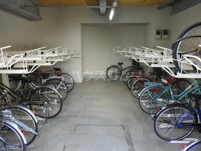 12/21 その他画像