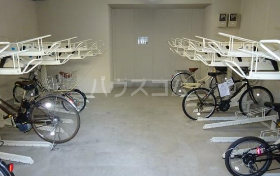 14/23 その他画像