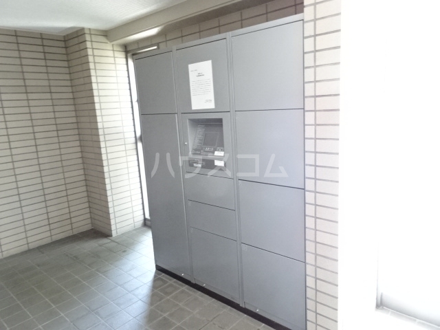 20/30 その他画像