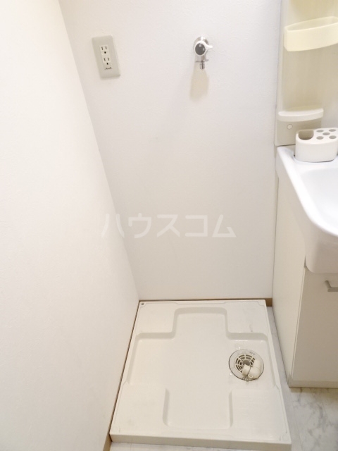 15/30 設備