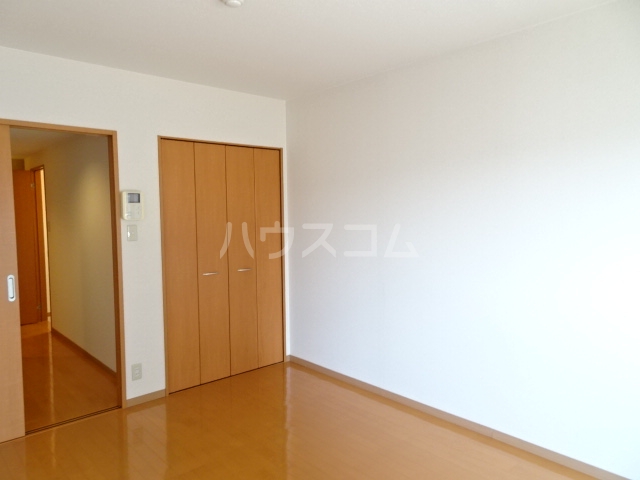 4/30 室内