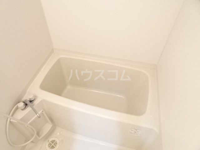 10/30 浴室