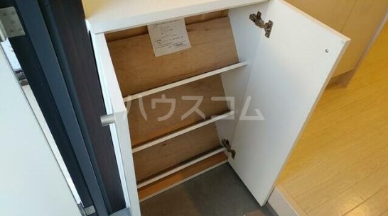 6/23 収納