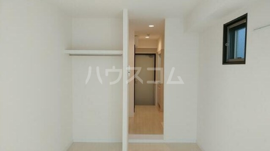 5/23 収納