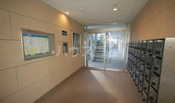 13/23 その他画像