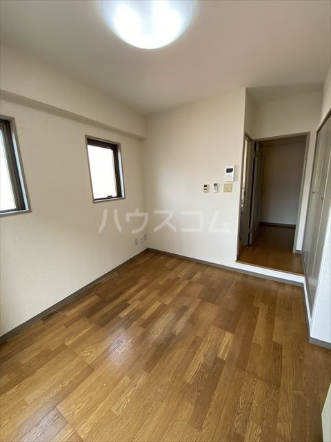 4/25 リビング/ダイニング