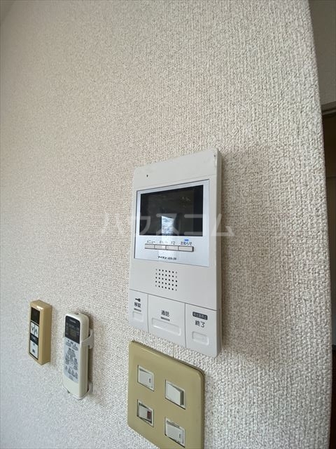 18/25 その他画像