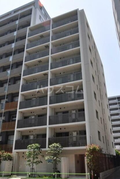 1/20 外観