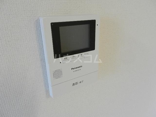 19/22 その他画像