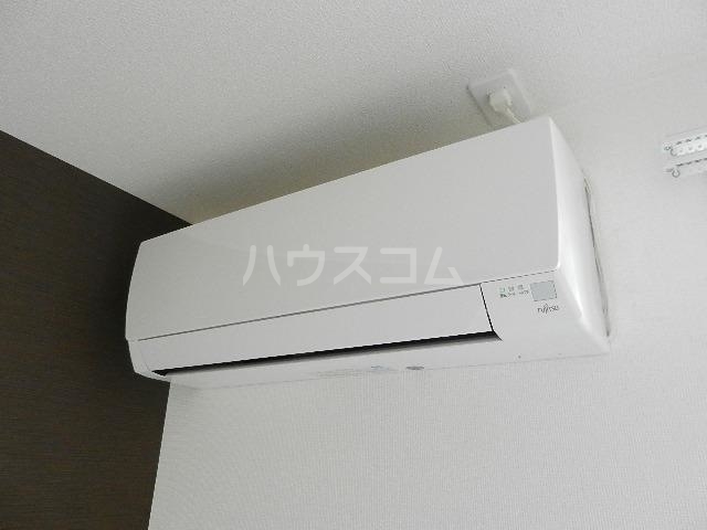 17/22 設備