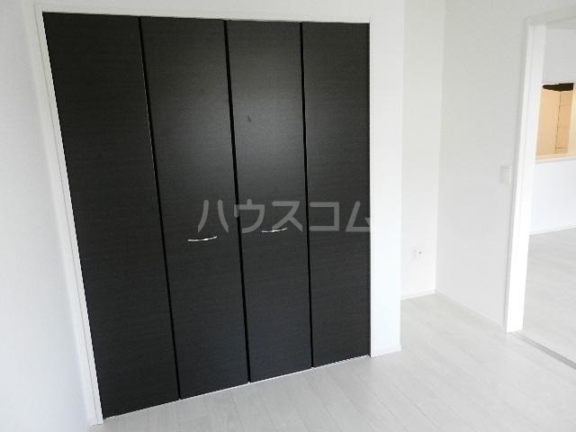 6/22 室内