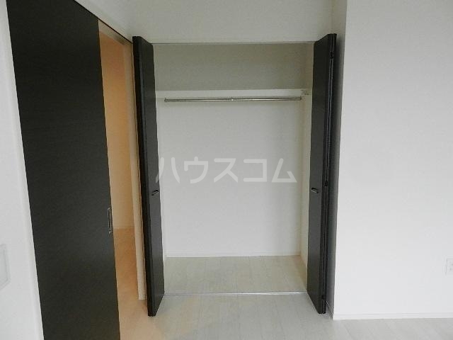 8/22 収納