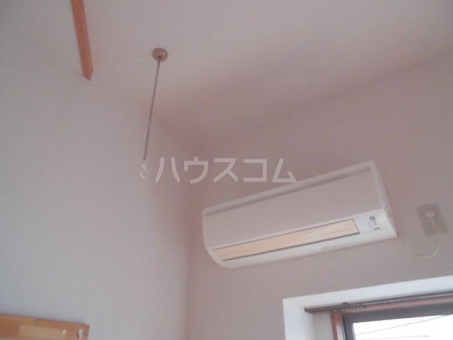 21/22 エントランス