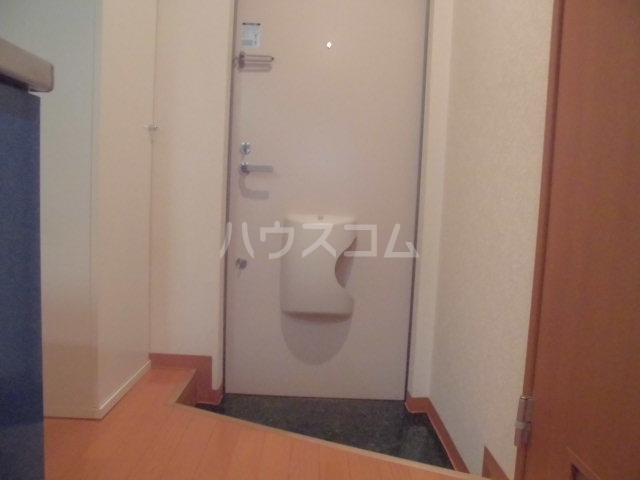 18/22 その他画像