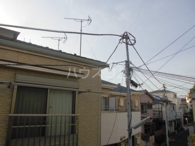 19/22 その他画像