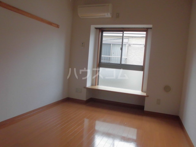 20/22 その他画像