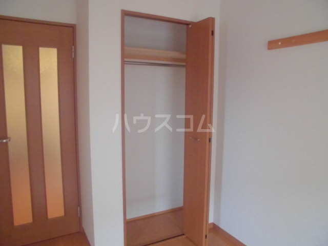 17/22 バルコニー