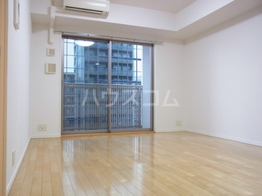 3/19 リビング/ダイニング