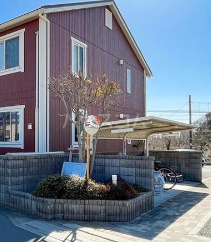 11/21 その他画像