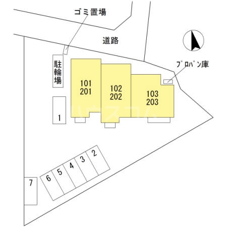 12/21 その他画像
