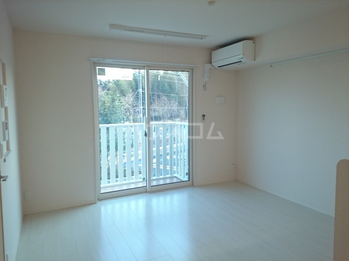 3/21 リビング/ダイニング