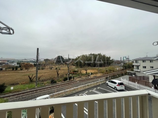 18/27 その他画像