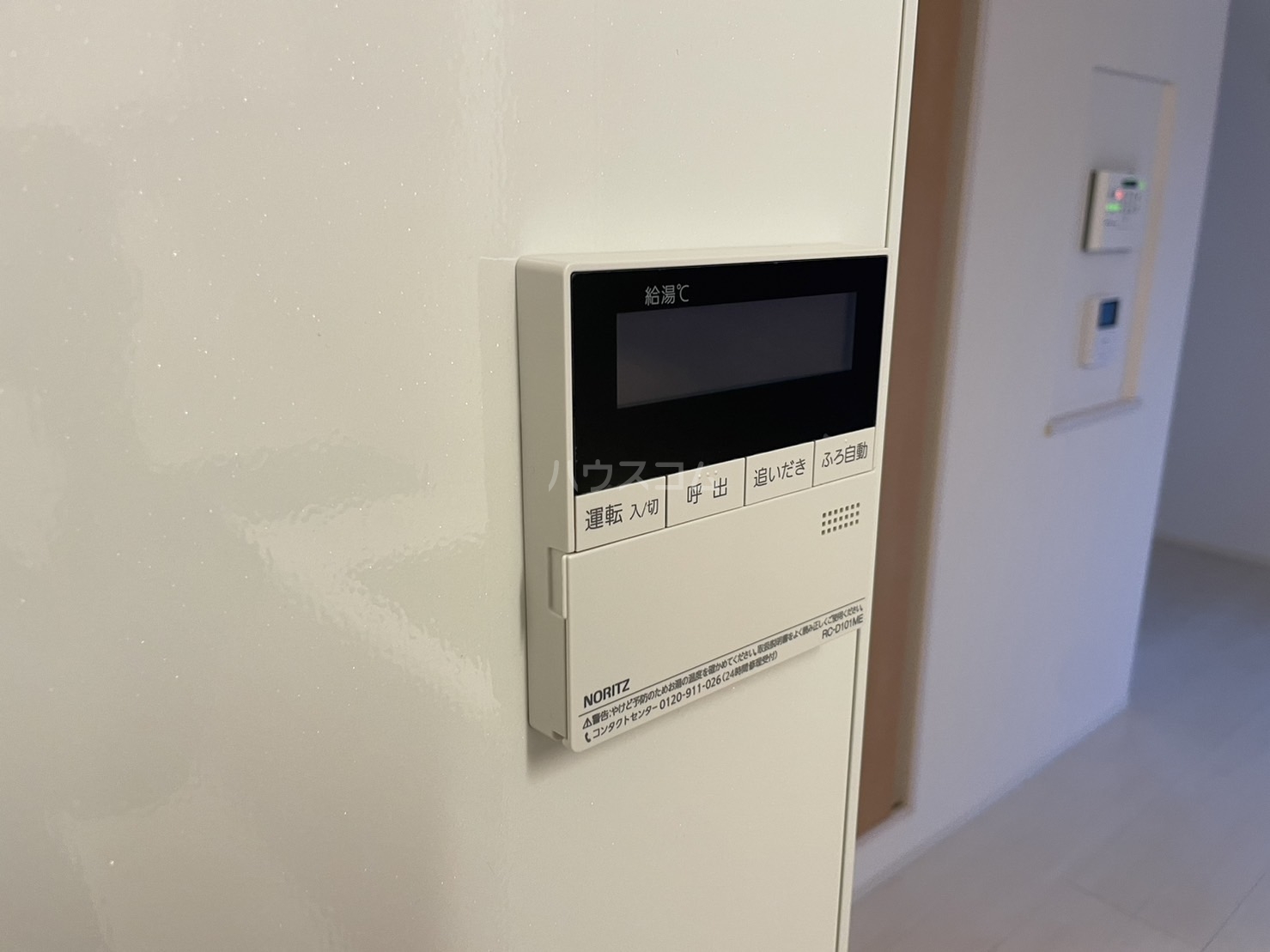 19/27 その他画像