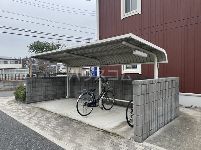 20/27 その他画像