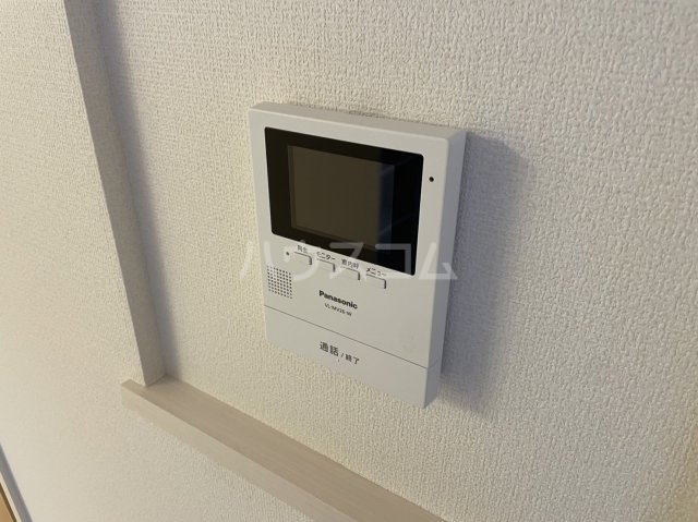 21/27 その他画像