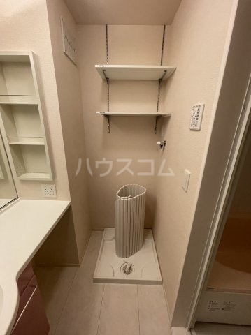 17/27 その他画像