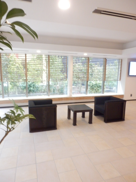 16/30 その他画像