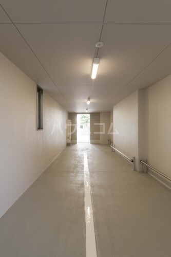 15/27 その他画像