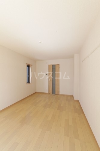 5/27 リビング/ダイニング