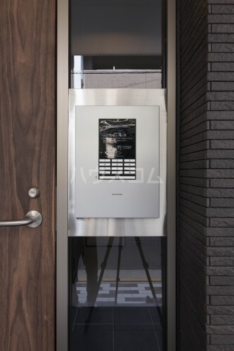 18/27 その他画像