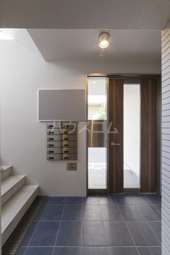 20/27 その他画像