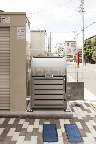 21/27 その他画像