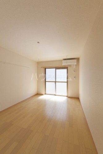 3/27 リビング/ダイニング