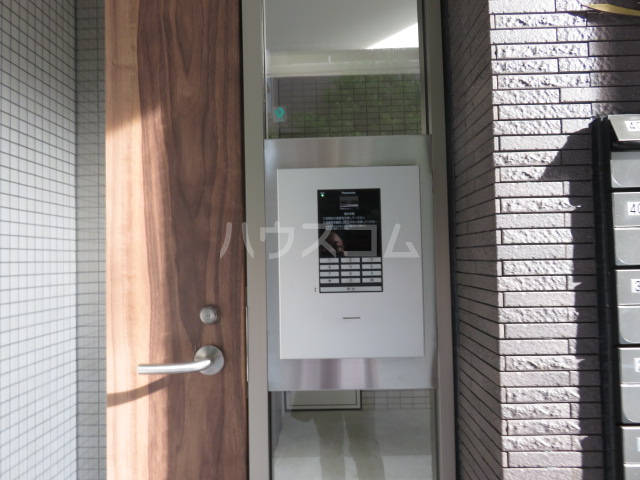 18/29 その他画像