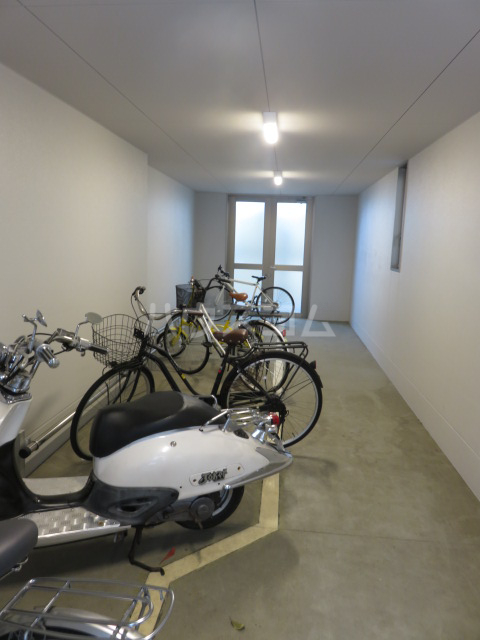 19/29 その他画像