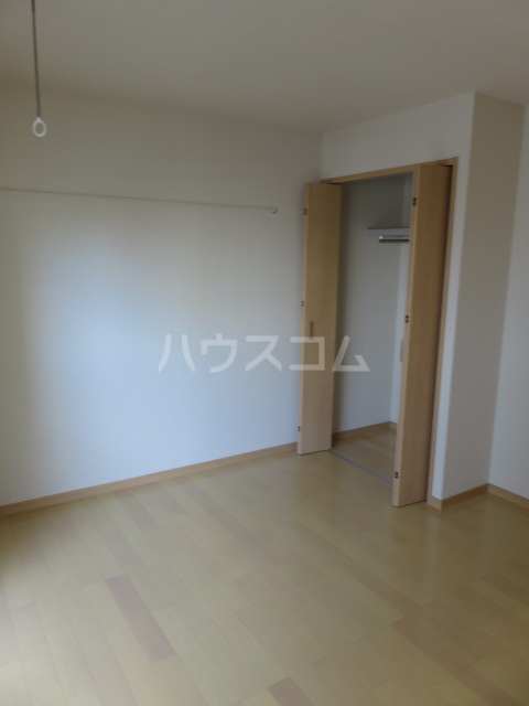 4/29 リビング/ダイニング